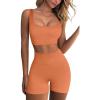 Light Orange