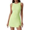 Lime Cream