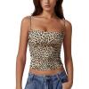 Leopard Print