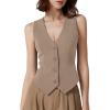 Turner Taupe