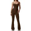 Chocolate Brown