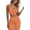 Light Orange