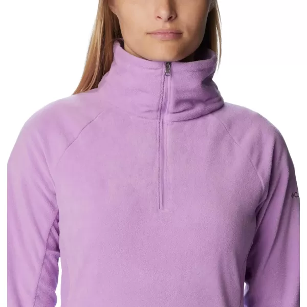 Columbia Womens Glacial Iv 12 ZipGumdrop