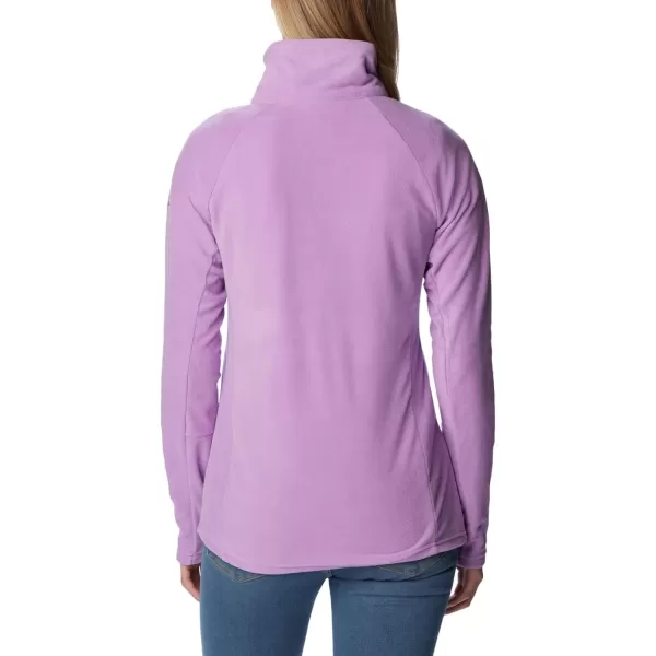 Columbia Womens Glacial Iv 12 ZipGumdrop