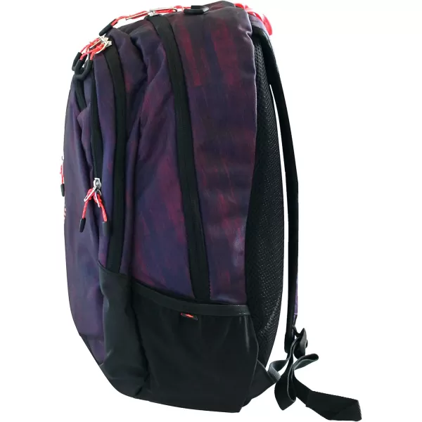 COLUMBIA MOUNT BAILEY LAPTOP BACKPACK BOOK BAGCOLUMBIA MOUNT BAILEY LAPTOP BACKPACK BOOK BAG