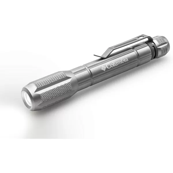 Columbia 100 Lumen Pen LightColumbia 100 Lumen Pen Light