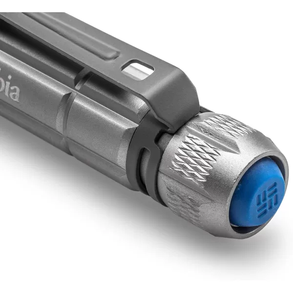 Columbia 100 Lumen Pen LightColumbia 100 Lumen Pen Light