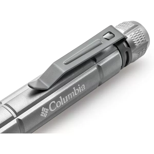 Columbia 100 Lumen Pen LightColumbia 100 Lumen Pen Light