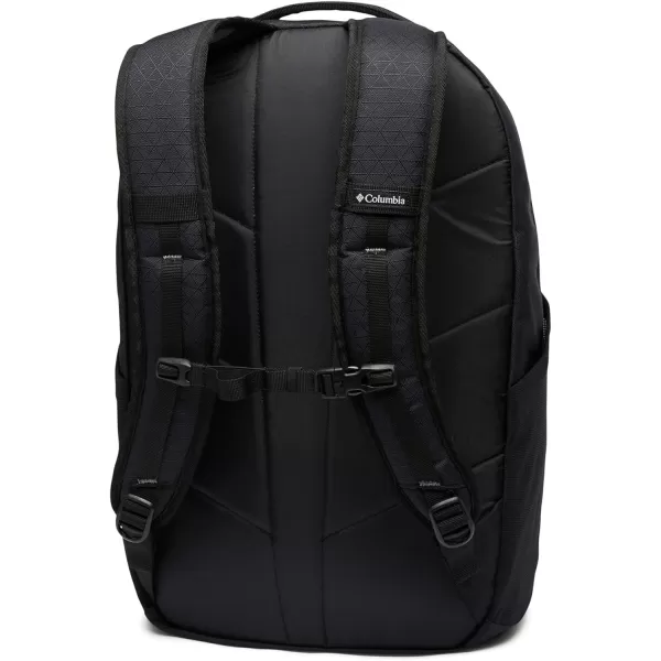 Columbia Atlas Explorer 26L Backpack Black One SizeBlack