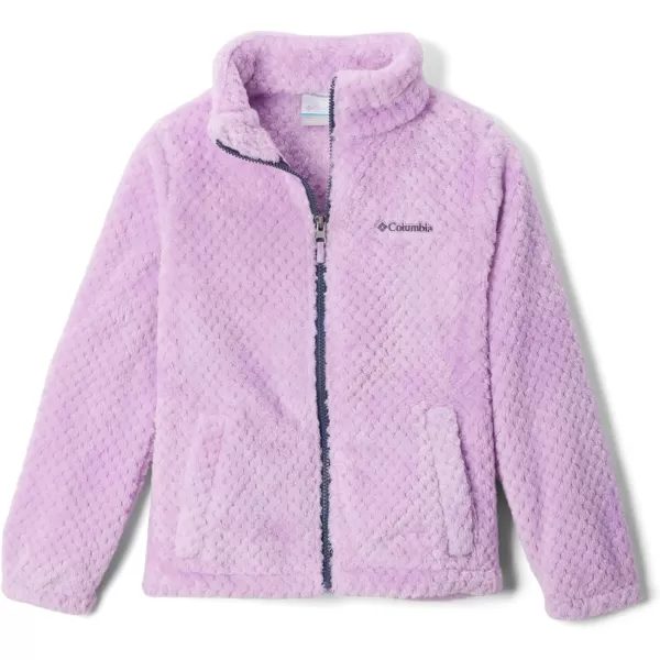 Columbia Baby Fire Side Sherpa Full ZipGumdrop