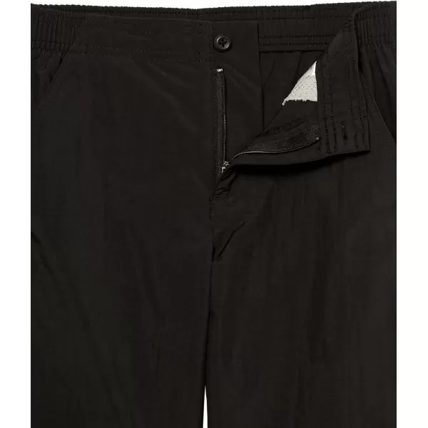 Columbia Boys Bahama ShortBlack