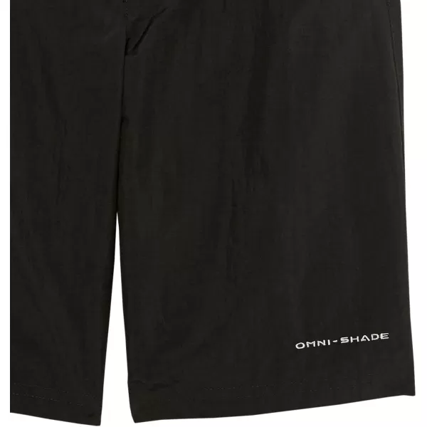 Columbia Boys Bahama ShortBlack