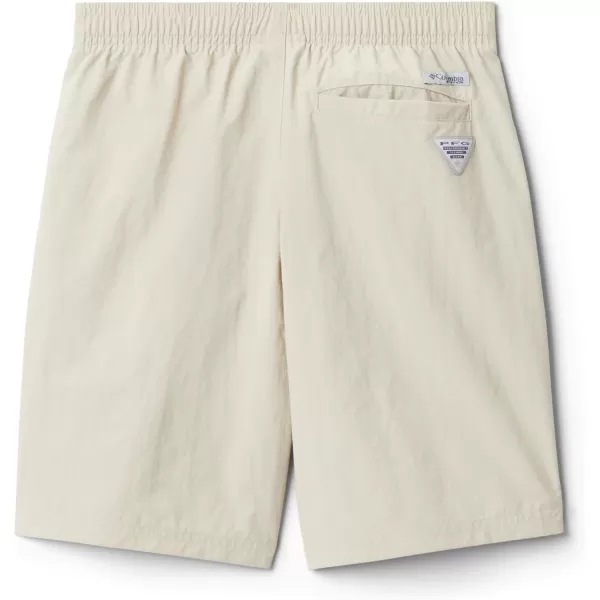 Columbia Boys Bahama ShortFossil