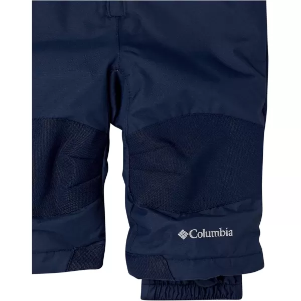 Columbia Boys Buga SetCompass Blue Scrapscape Tonal