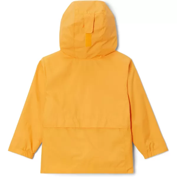 Columbia Boys RainZilla JacketMango