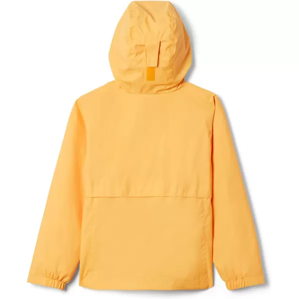 Columbia Boys RainZilla JacketMango