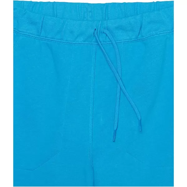 Columbia Boys Trek ShortCompass Blue