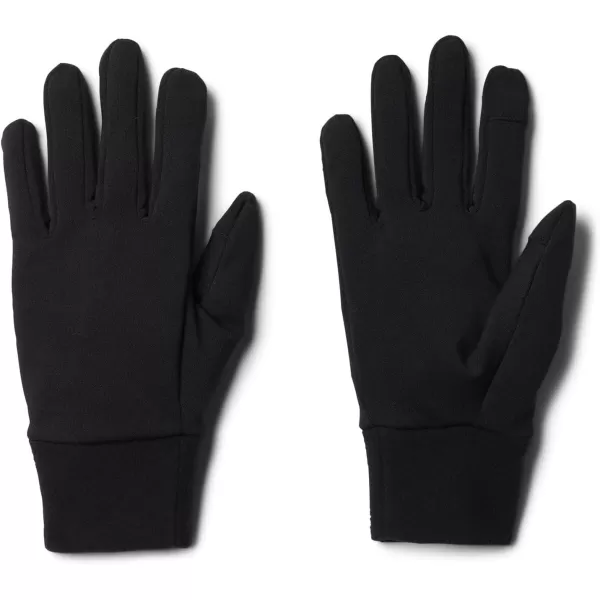 Columbia Bugaboo II Glove  MensBlack