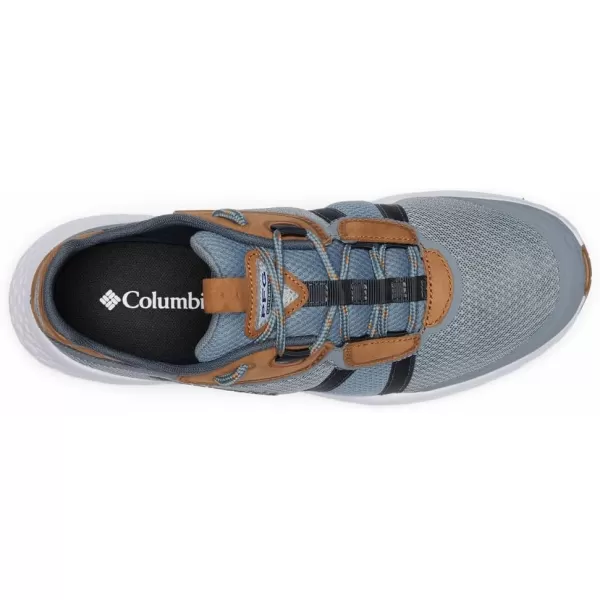 Columbia Castback TC PFGGrey AshGraphite