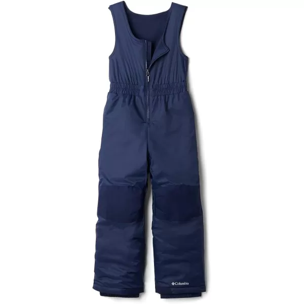 Columbia Double Flake SetBaby Boys Bright Indigo