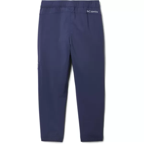 Columbia Girls Daytrekker PantNocturnal