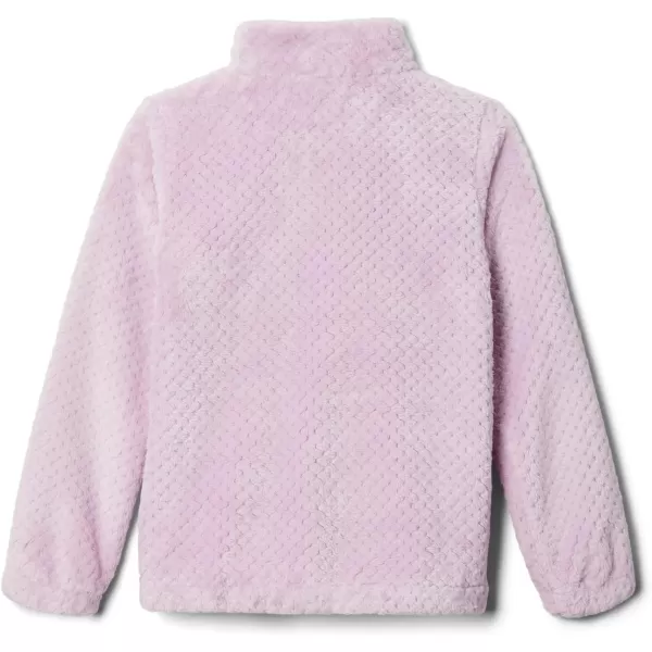 Columbia Girls Fire Side Sherpa Full ZipAura