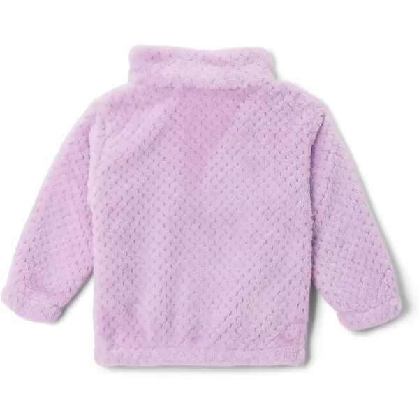 Columbia Girls Fire Side Sherpa Full ZipGumdrop