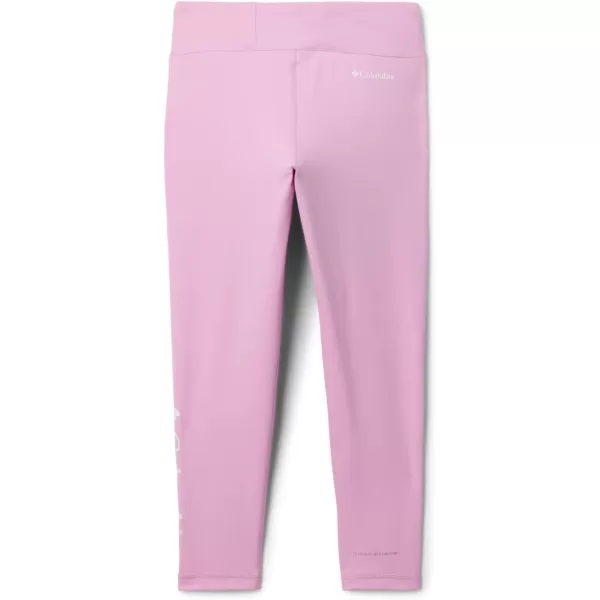 Columbia Girls Hike LeggingCosmos