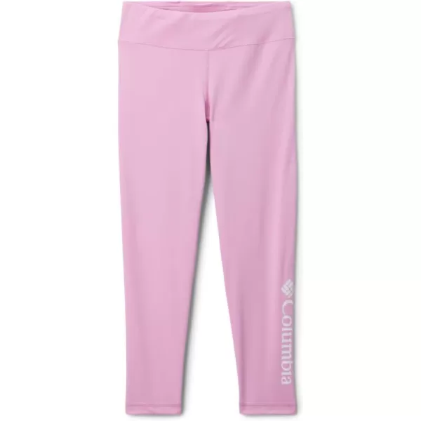 Columbia Girls Hike LeggingCosmos