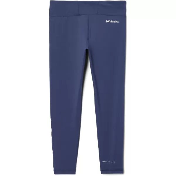 Columbia Girls Hike LeggingNocturnal