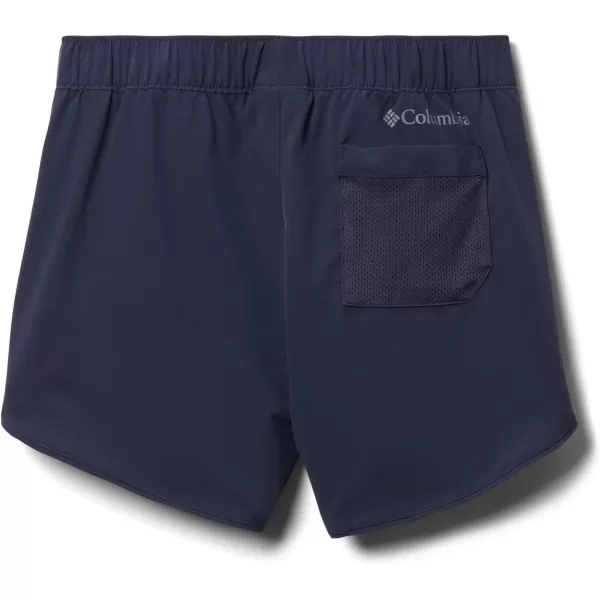 Columbia Girls Hike ShortNocturnal