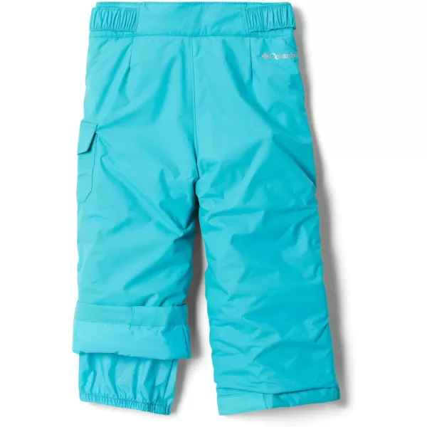 Columbia Girls Starchaser Peak Ii PantGeyser