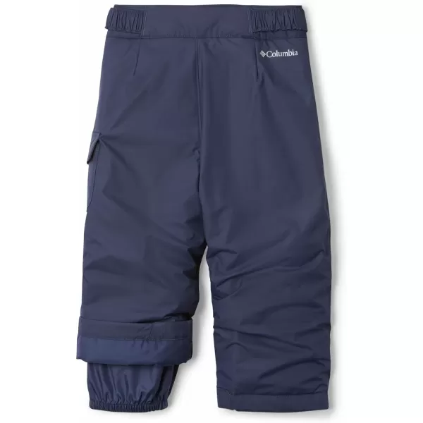 Columbia Girls Starchaser Peak Ii PantNocturnal