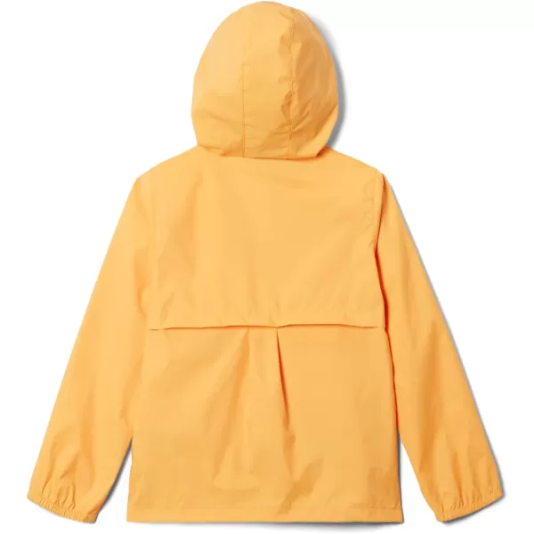 Columbia Girls Switchback Ii JacketMango