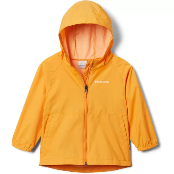 Columbia Girls Switchback Ii JacketMango