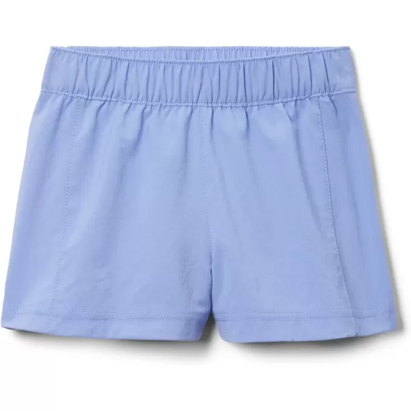 Columbia Girls Tamiami Pullon ShortSerenity