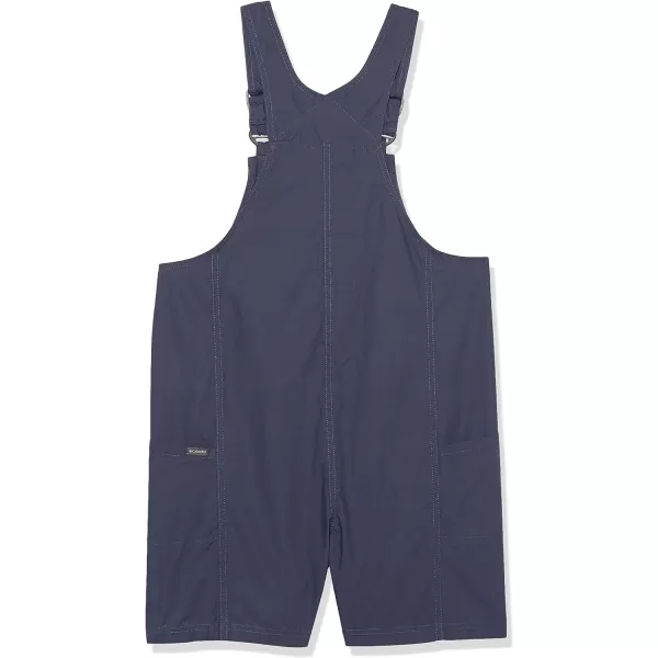 Columbia Girls Washed Out PlaysuitNocturnal