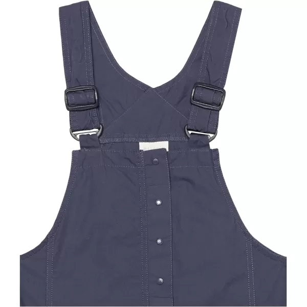 Columbia Girls Washed Out PlaysuitNocturnal