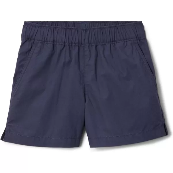 Columbia Girls Washed Out ShortNocturnal