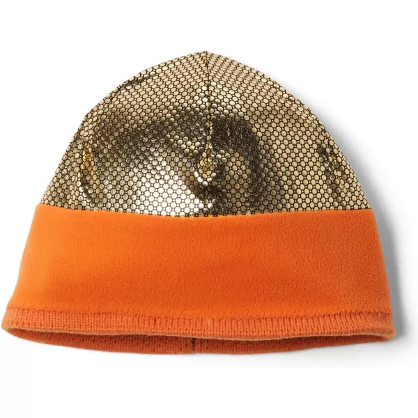 Columbia Heat Ii BeanieBright Orange