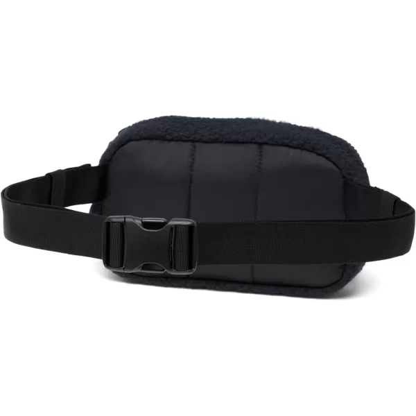 Columbia Helvetia Hip PackBlack