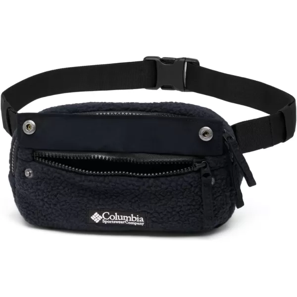 Columbia Helvetia Hip PackBlack