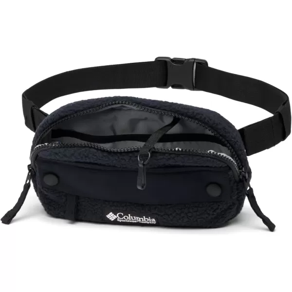 Columbia Helvetia Hip PackBlack