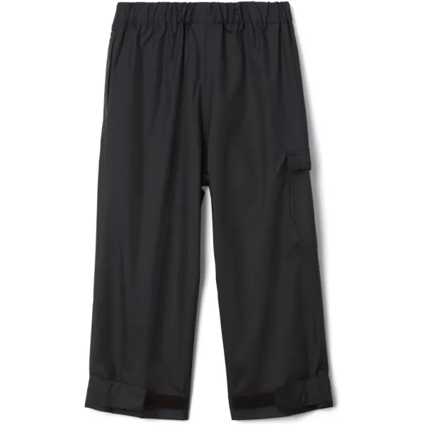 Columbia Kids Cypress Brook II PantBlack