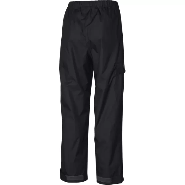 Columbia Kids Cypress Brook II PantBlack