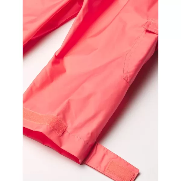 Columbia Kids Cypress Brook II PantSalmon