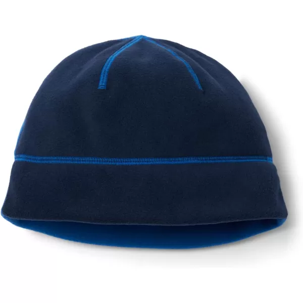 Columbia Kids Fast Trek Ii BeanieBright Indigo