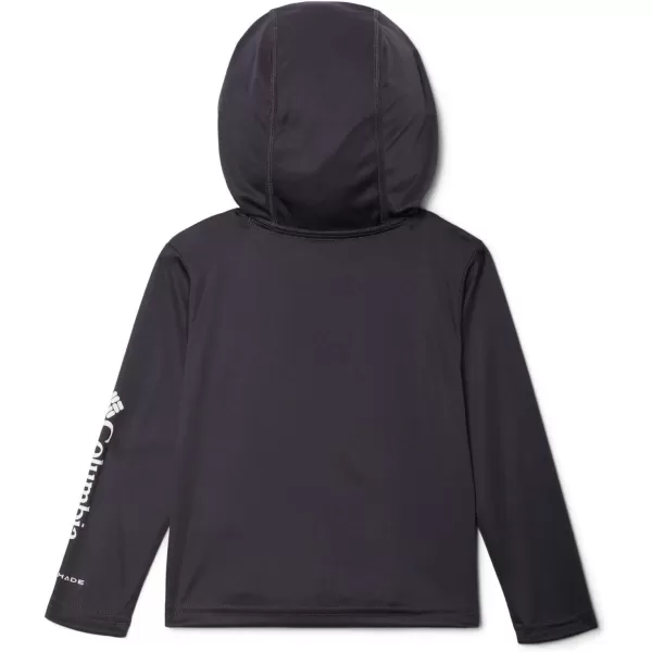 Columbia Kids Fork Stream HoodieShark