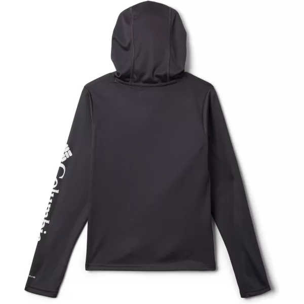 Columbia Kids Fork Stream HoodieShark