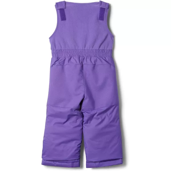 Columbia Kids Frosty Slope SetToddler Kids Grape Gum Strokes